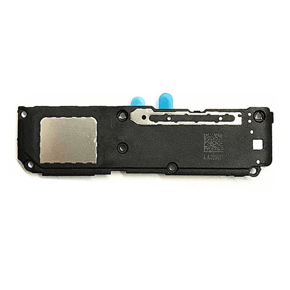 For Xiaomi 12T 5G / 12T Pro 5G OEM Buzzer Ringer Loudspeaker Module Replacement Part (without Logo) - 2