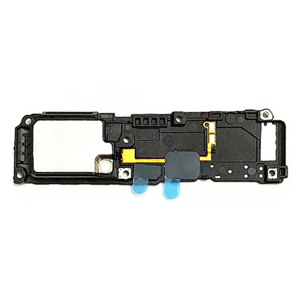 For Xiaomi 12T 5G / 12T Pro 5G OEM Buzzer Ringer Loudspeaker Module Replacement Part (without Logo) - 3