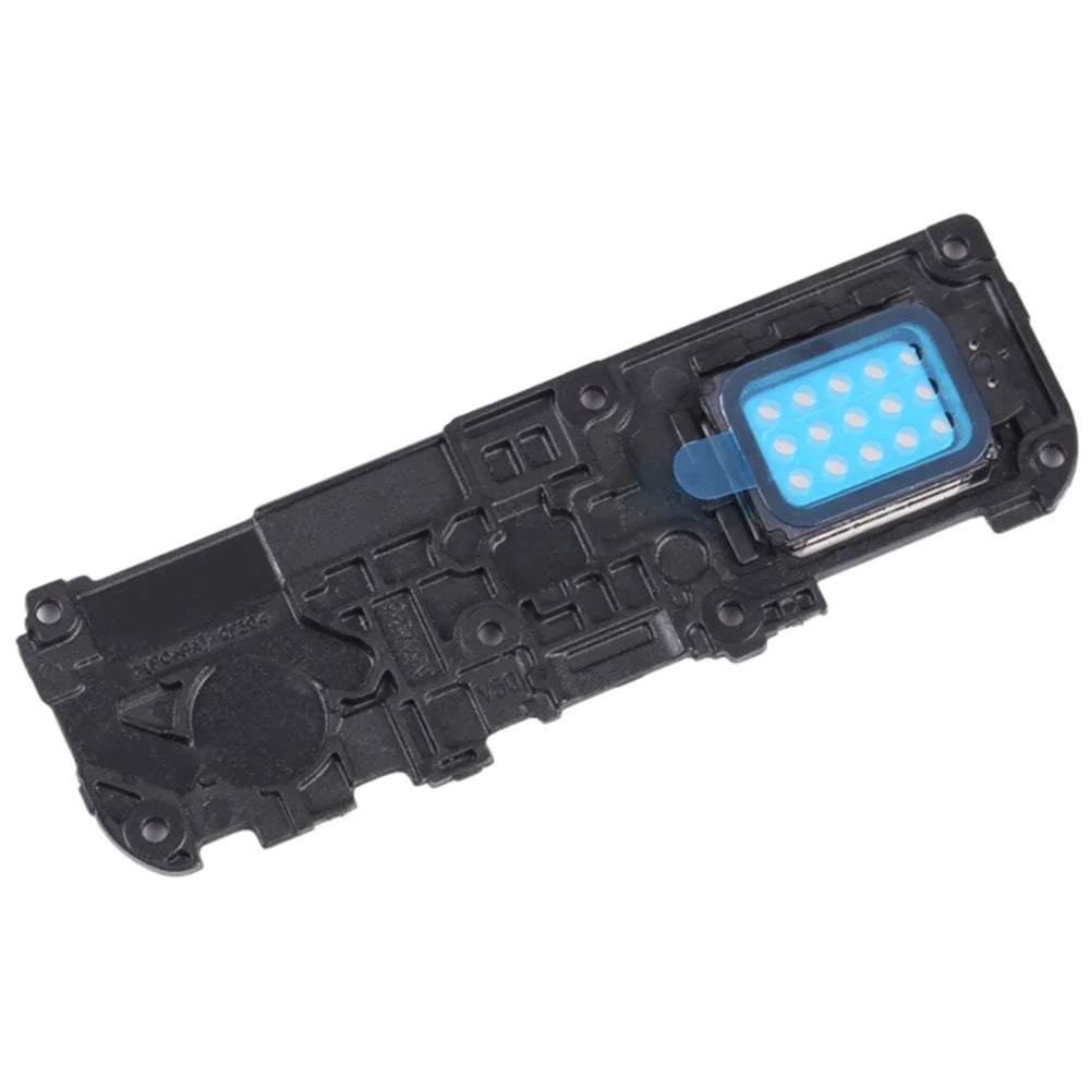 For Samsung Galaxy A34 5G A346 OEM Buzzer Ringer Loudspeaker Module Replacement Part (without Logo) - 1