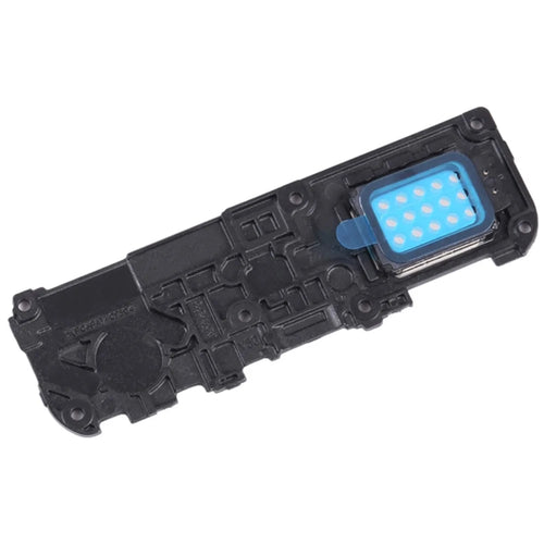 For Samsung Galaxy A34 5G A346 OEM Buzzer Ringer Loudspeaker Module Replacement Part (without Logo) - 1