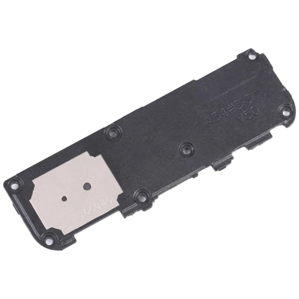 For Samsung Galaxy A34 5G A346 OEM Buzzer Ringer Loudspeaker Module Replacement Part (without Logo) - 2