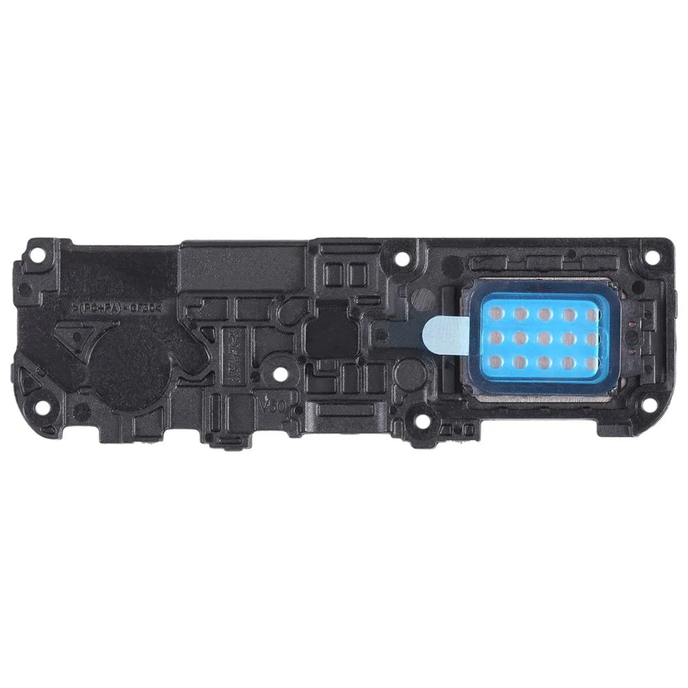 For Samsung Galaxy A34 5G A346 OEM Buzzer Ringer Loudspeaker Module Replacement Part (without Logo) - 3