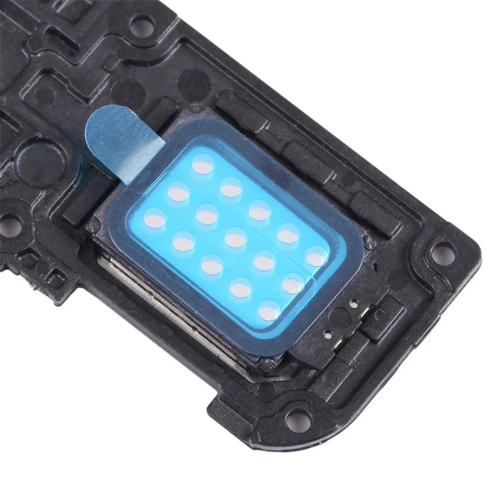 For Samsung Galaxy A34 5G A346 OEM Buzzer Ringer Loudspeaker Module Replacement Part (without Logo) - 4