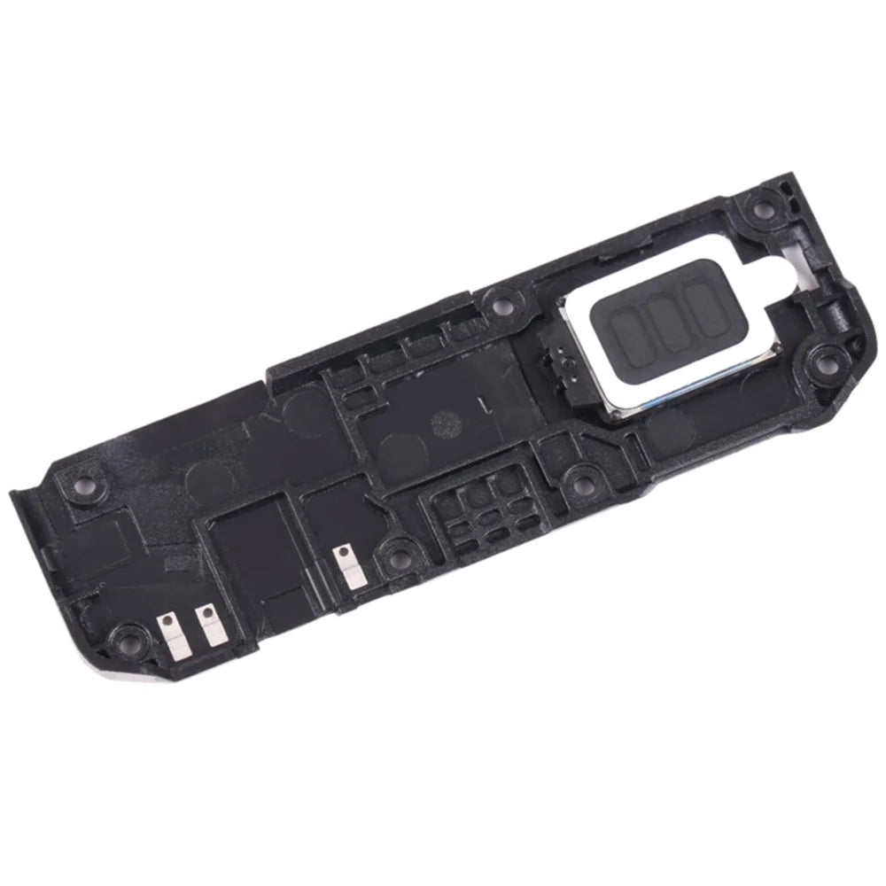 For Samsung Galaxy A04s 4G (164.7mm) A047 OEM Buzzer Ringer Loudspeaker Module Replacement Part (without Logo) - 1