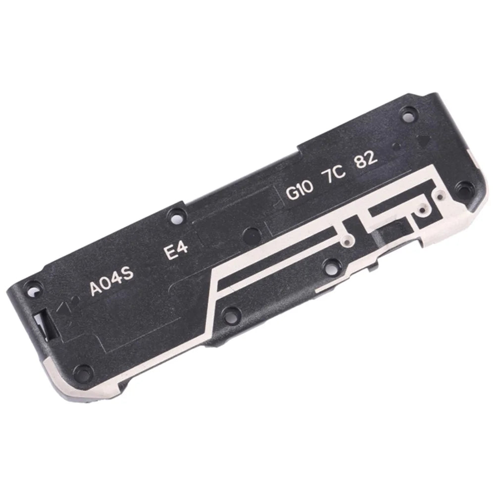 For Samsung Galaxy A04s 4G (164.7mm) A047 OEM Buzzer Ringer Loudspeaker Module Replacement Part (without Logo) - 2