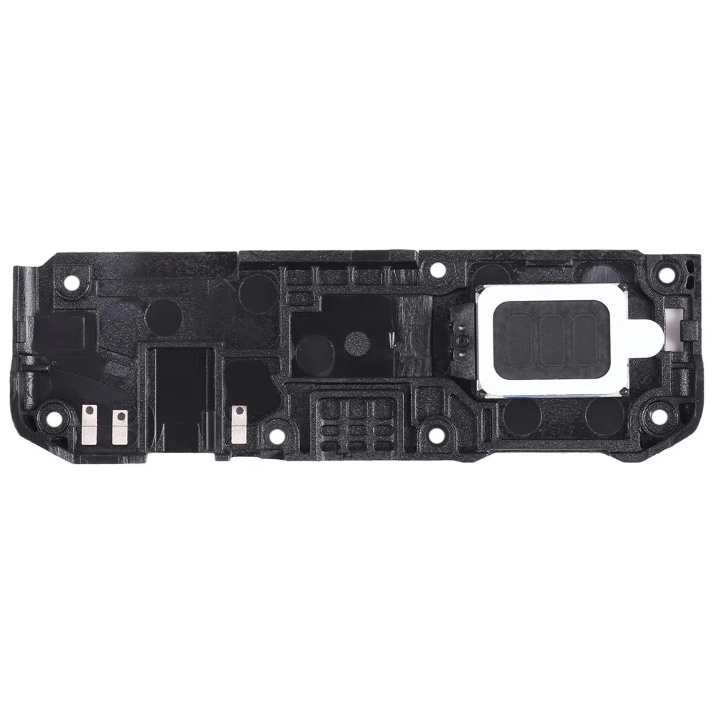 For Samsung Galaxy A04s 4G (164.7mm) A047 OEM Buzzer Ringer Loudspeaker Module Replacement Part (without Logo) - 3