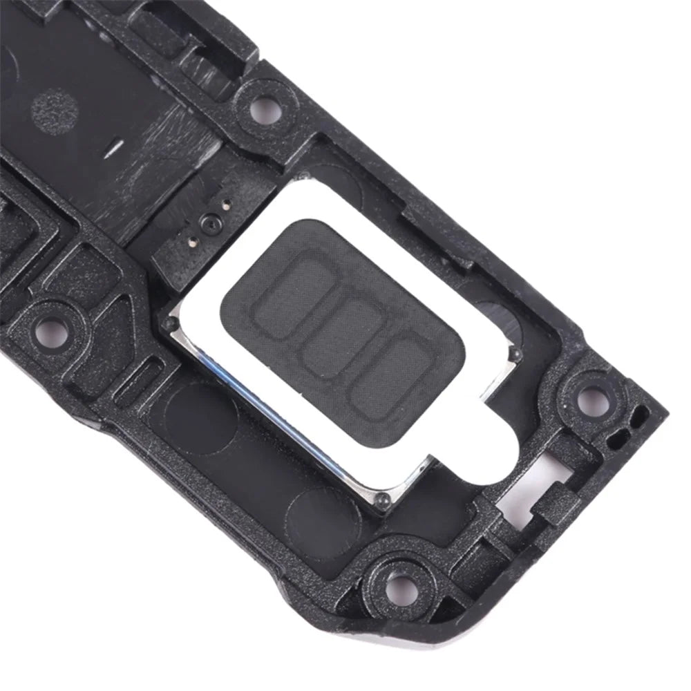 For Samsung Galaxy A04s 4G (164.7mm) A047 OEM Buzzer Ringer Loudspeaker Module Replacement Part (without Logo) - 4