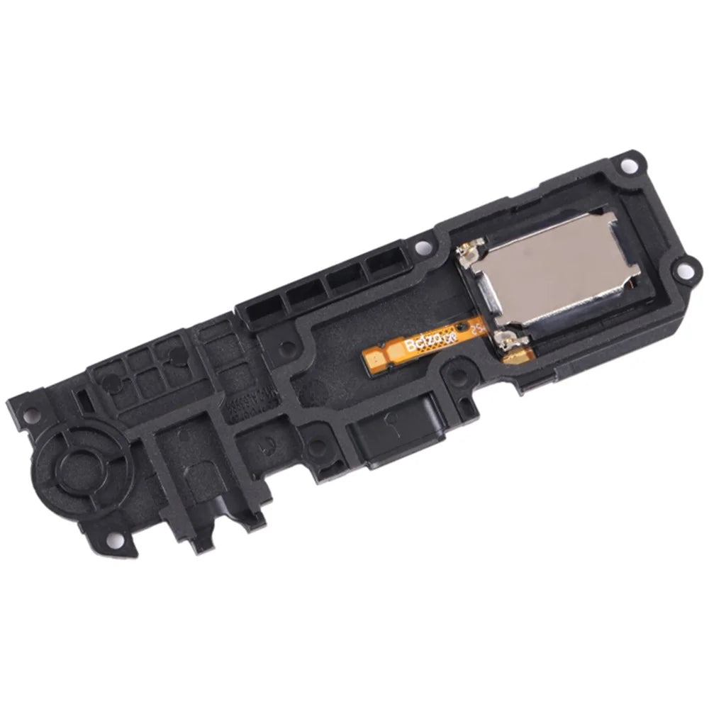 For Samsung Galaxy A04e 4G A042 OEM Buzzer Ringer Loudspeaker Module Replacement Part (without Logo) - 1