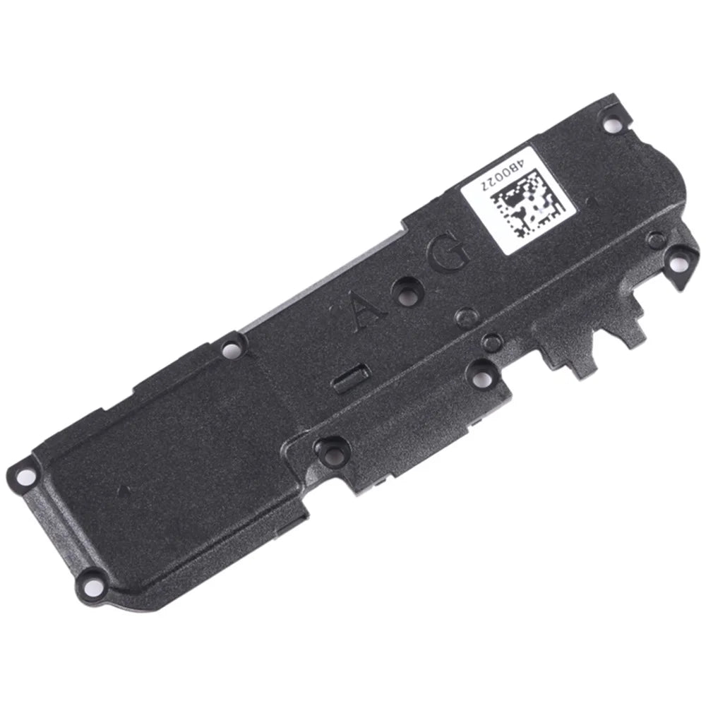 For Samsung Galaxy A04e 4G A042 OEM Buzzer Ringer Loudspeaker Module Replacement Part (without Logo) - 2