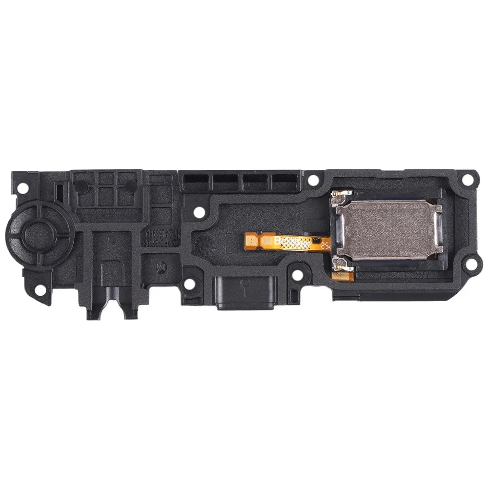 For Samsung Galaxy A04e 4G A042 OEM Buzzer Ringer Loudspeaker Module Replacement Part (without Logo) - 3