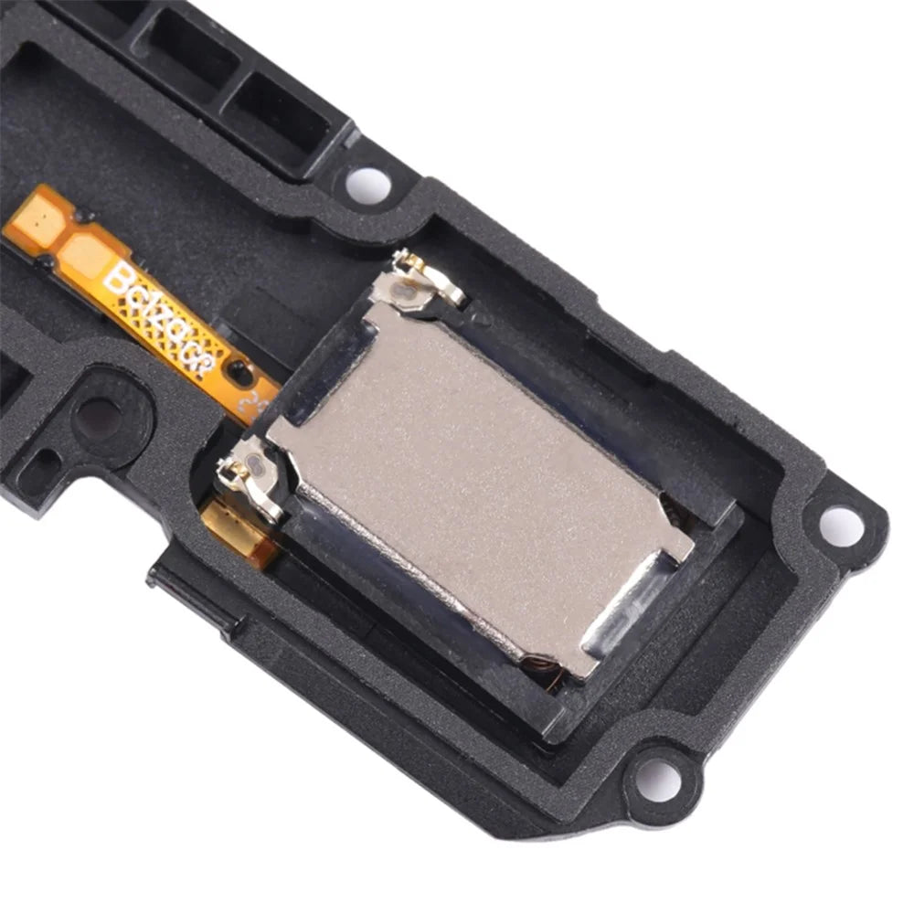 For Samsung Galaxy A04e 4G A042 OEM Buzzer Ringer Loudspeaker Module Replacement Part (without Logo) - 4