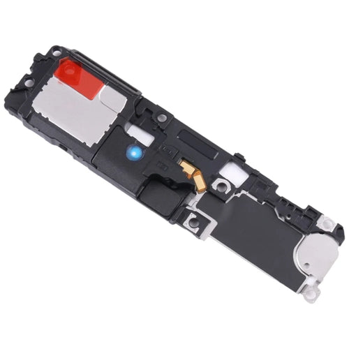 For Honor 80 5G OEM Buzzer Ringer Loudspeaker Module Replacement Part (without Logo) - 1