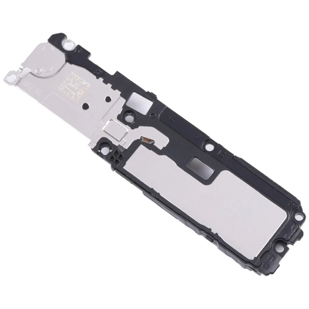 For Honor 80 5G OEM Buzzer Ringer Loudspeaker Module Replacement Part (without Logo) - 2