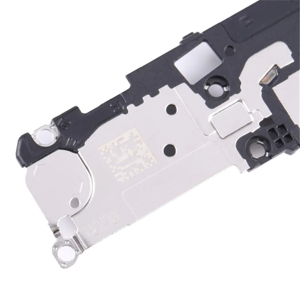 For Honor 80 5G OEM Buzzer Ringer Loudspeaker Module Replacement Part (without Logo) - 3