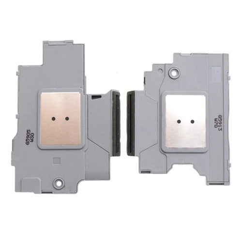 For Samsung Galaxy Tab A 9.7 T550 T555 P550 P555 OEM Buzzer Ringer Loudspeaker Module Replacement Part (without Logo) - 1