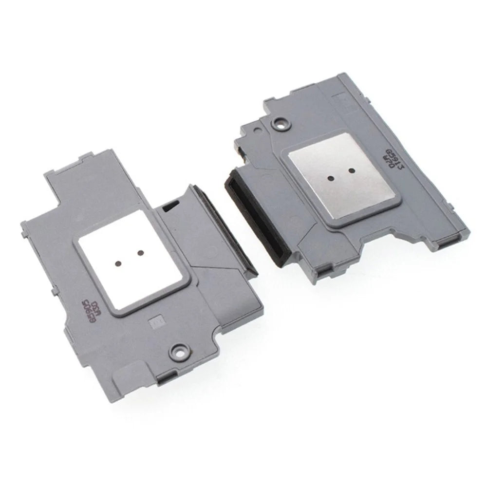 For Samsung Galaxy Tab A 9.7 T550 T555 P550 P555 OEM Buzzer Ringer Loudspeaker Module Replacement Part (without Logo) - 2