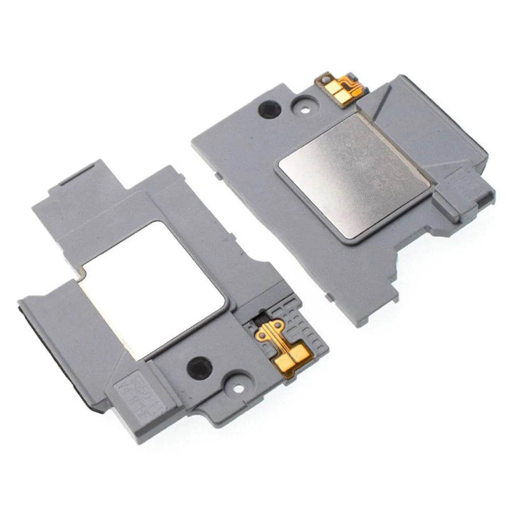 For Samsung Galaxy Tab A 9.7 T550 T555 P550 P555 OEM Buzzer Ringer Loudspeaker Module Replacement Part (without Logo) - 3