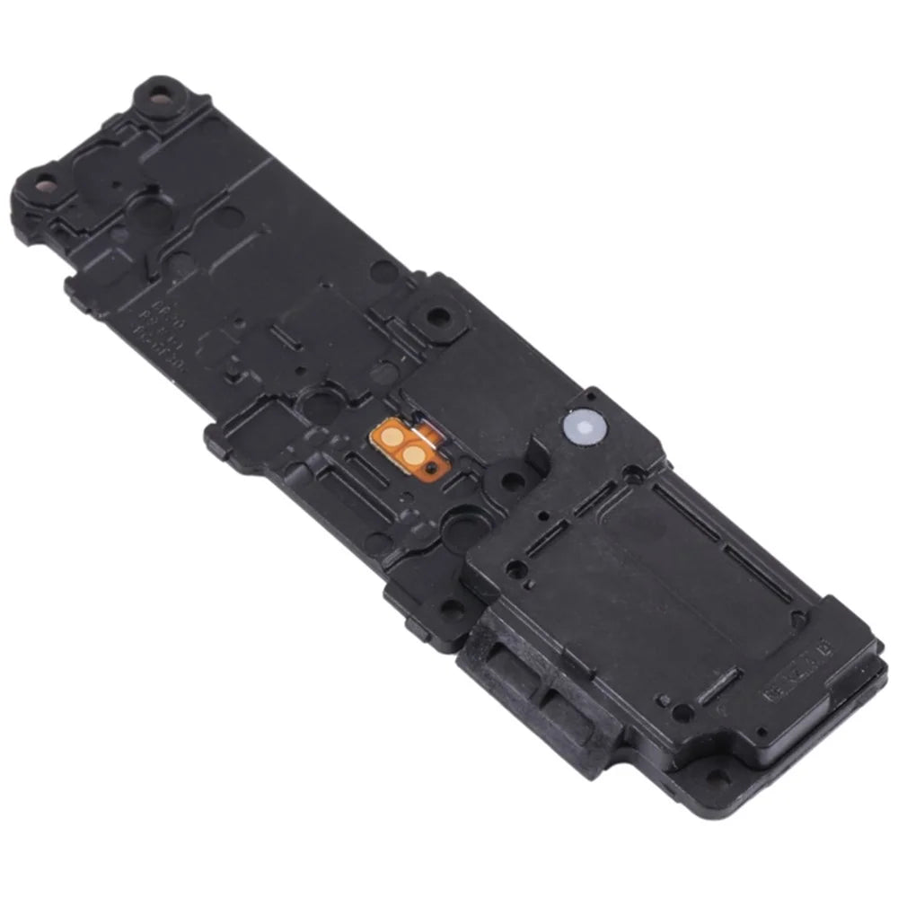 For Samsung Galaxy S21 FE 5G G990 OEM Buzzer Ringer Loudspeaker Module Replacement Part (without Logo) - 1