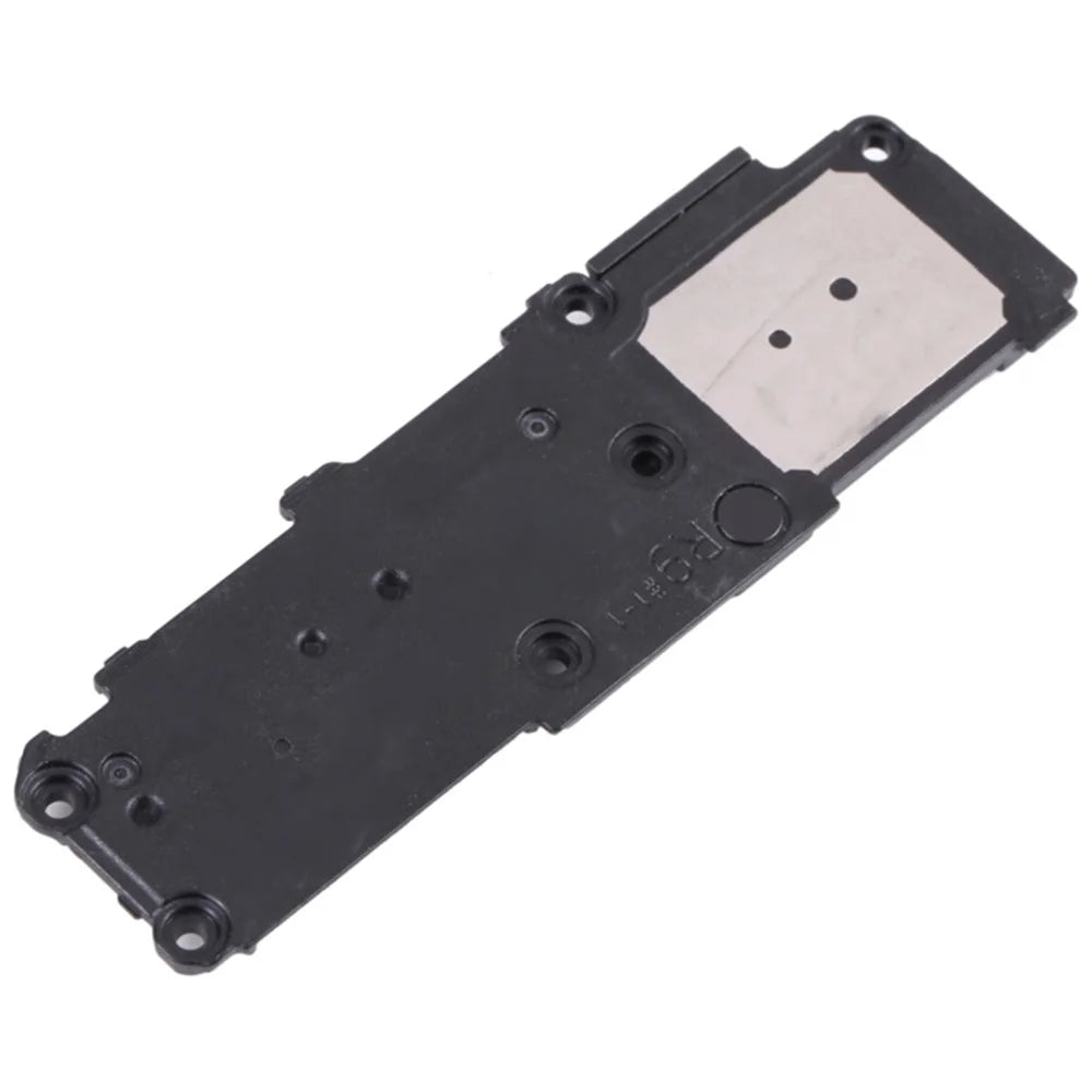 For Samsung Galaxy S21 FE 5G G990 OEM Buzzer Ringer Loudspeaker Module Replacement Part (without Logo) - 2