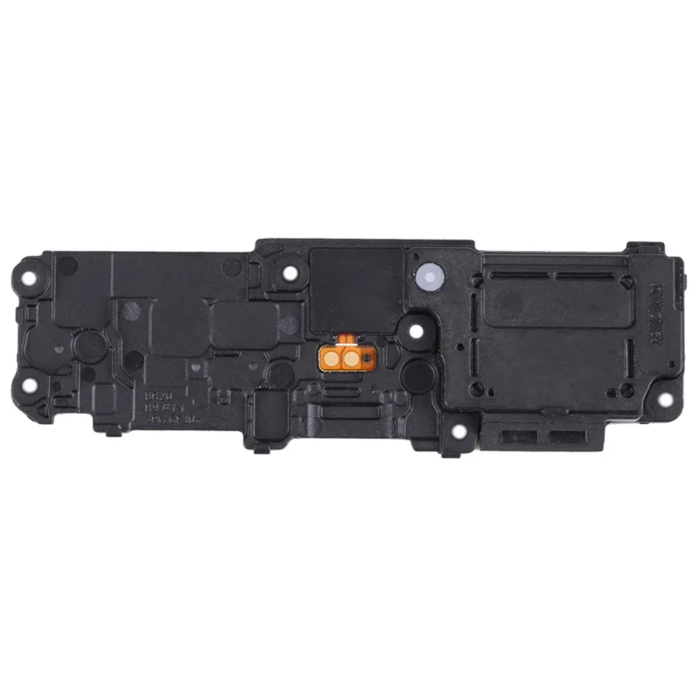For Samsung Galaxy S21 FE 5G G990 OEM Buzzer Ringer Loudspeaker Module Replacement Part (without Logo) - 3