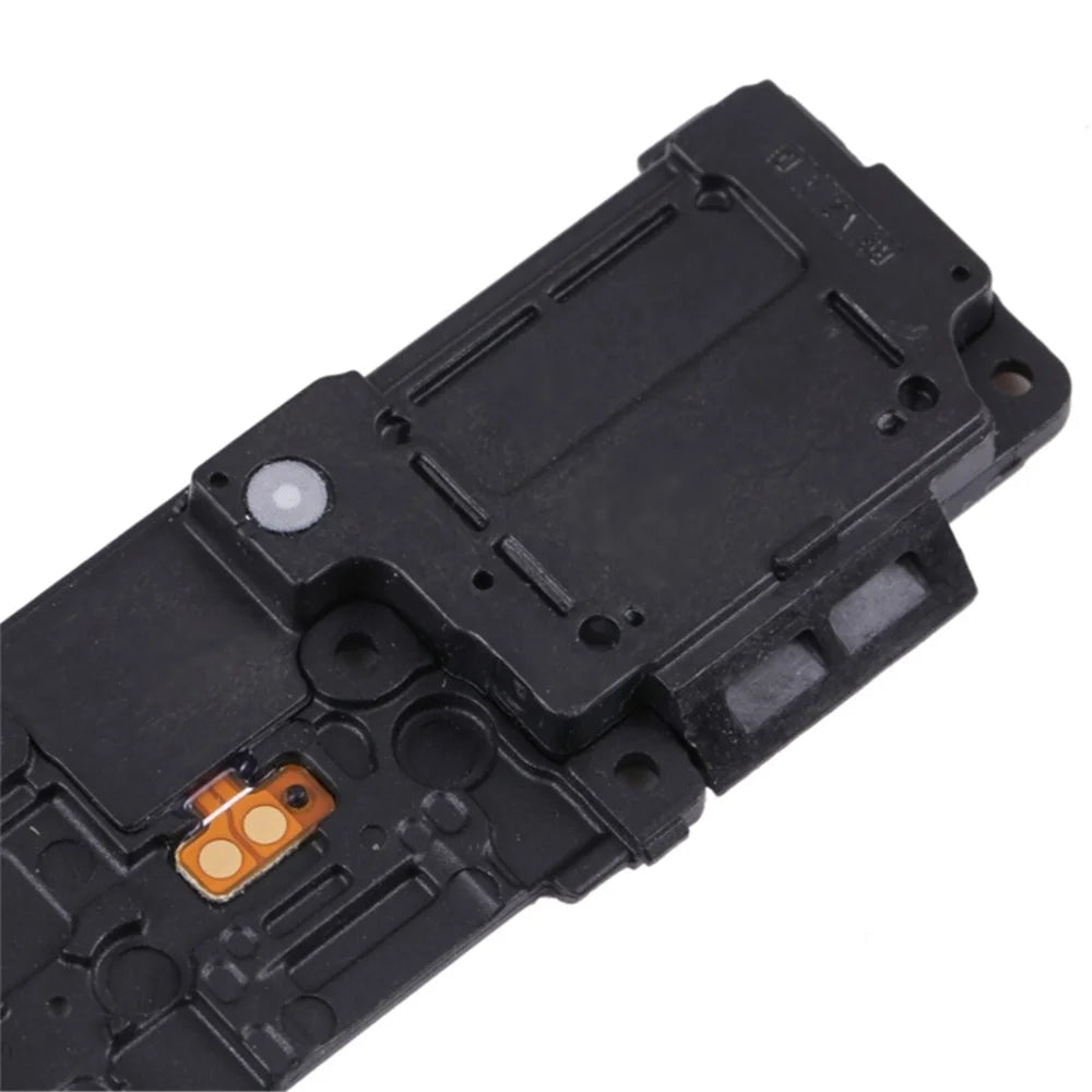 For Samsung Galaxy S21 FE 5G G990 OEM Buzzer Ringer Loudspeaker Module Replacement Part (without Logo) - 4