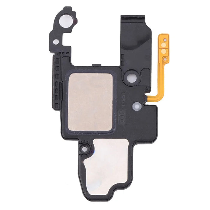 For Samsung Galaxy Tab S6 Lite (2020) P610 P615 / Tab S6 Lite (2022) P613 P619 OEM Buzzer Ringer Loudspeaker Module Spare Part (without Logo) - 1