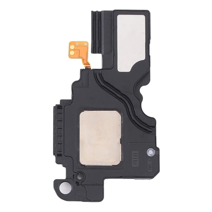 For Samsung Galaxy Tab S6 Lite (2020) P610 P615 / Tab S6 Lite (2022) P613 P619 OEM Buzzer Ringer Loudspeaker Module Spare Part (without Logo) - 2