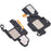 For Samsung Galaxy Tab S6 Lite (2020) P610 P615 / Tab S6 Lite (2022) P613 P619 OEM Buzzer Ringer Loudspeaker Module Spare Part (without Logo) - 3