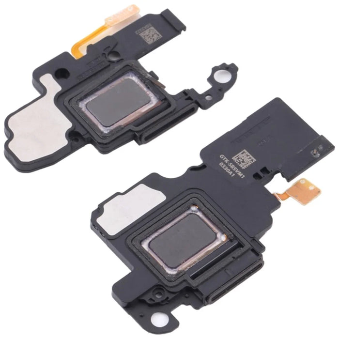 For Samsung Galaxy Tab S6 Lite (2020) P610 P615 / Tab S6 Lite (2022) P613 P619 OEM Buzzer Ringer Loudspeaker Module Spare Part (without Logo) - 4