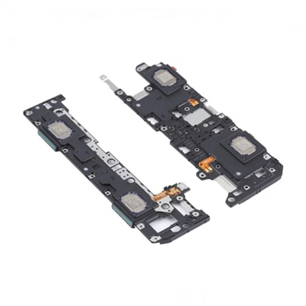 For Samsung Galaxy Tab A7 10.4 (2020) T500 T505 OEM Buzzer Ringer Loudspeaker Module Replacement Part (without Logo) - 2