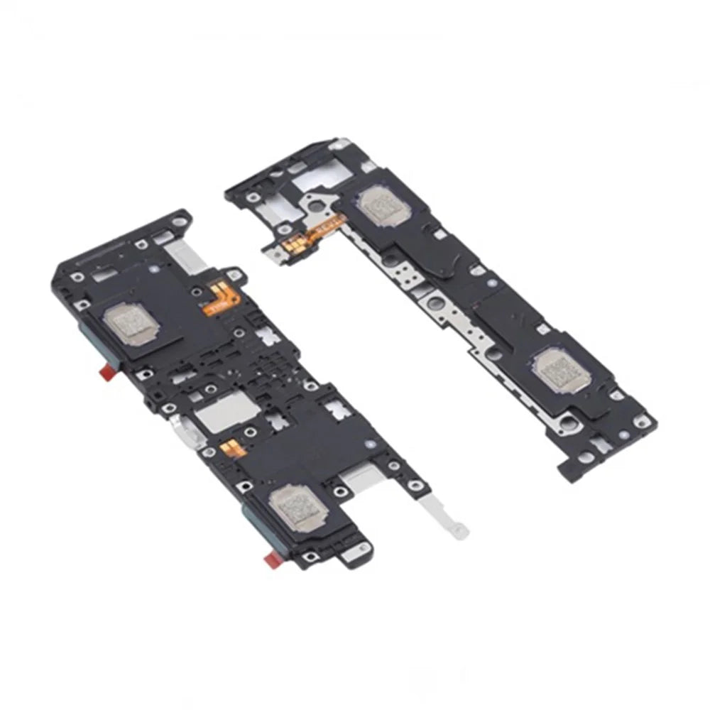For Samsung Galaxy Tab A7 10.4 (2020) T500 T505 OEM Buzzer Ringer Loudspeaker Module Replacement Part (without Logo) - 3