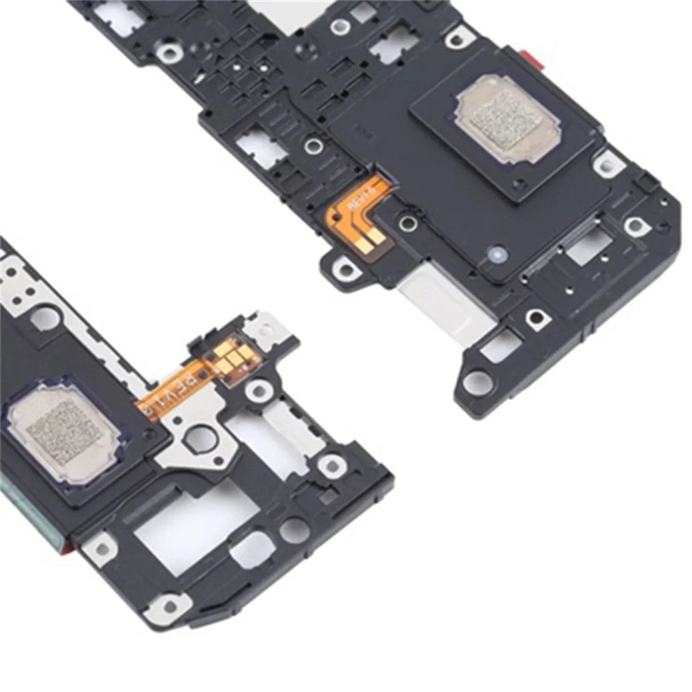 For Samsung Galaxy Tab A7 10.4 (2020) T500 T505 OEM Buzzer Ringer Loudspeaker Module Replacement Part (without Logo) - 4