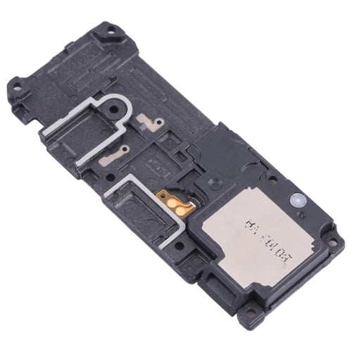 For Samsung Galaxy Note10 Lite 4G N770F OEM Buzzer Ringer Loudspeaker Module Spare Part (without Logo) - 1