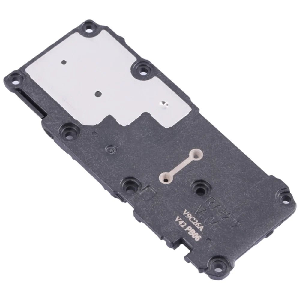 For Samsung Galaxy Note10 Lite 4G N770F OEM Buzzer Ringer Loudspeaker Module Spare Part (without Logo) - 2