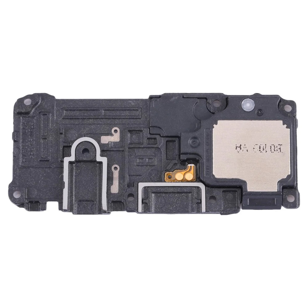 For Samsung Galaxy Note10 Lite 4G N770F OEM Buzzer Ringer Loudspeaker Module Spare Part (without Logo) - 3