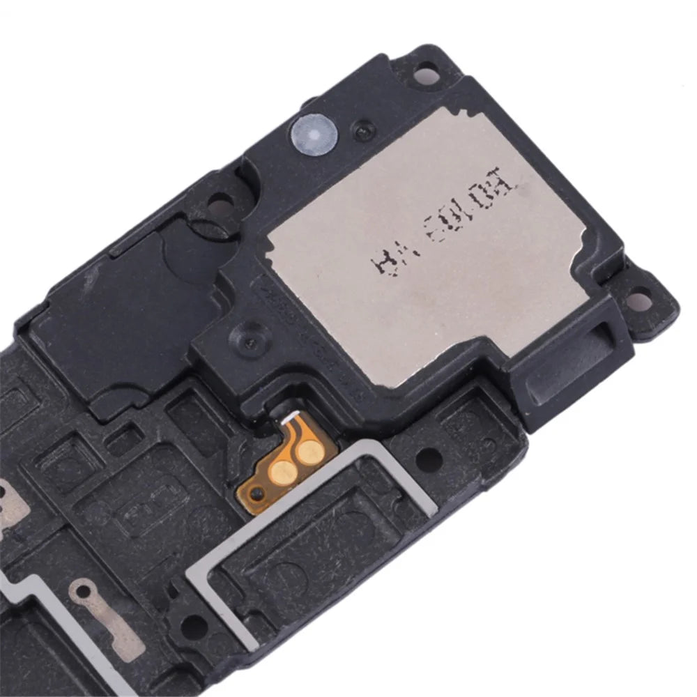 For Samsung Galaxy Note10 Lite 4G N770F OEM Buzzer Ringer Loudspeaker Module Spare Part (without Logo) - 4