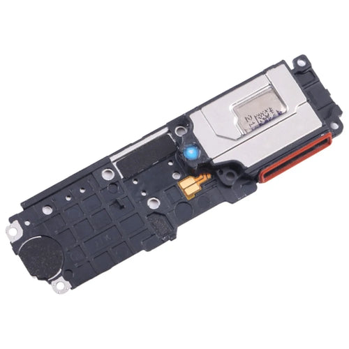 For Xiaomi 12 Lite 5G OEM Buzzer Ringer Loudspeaker Module Replacement Part (without Logo) - 1