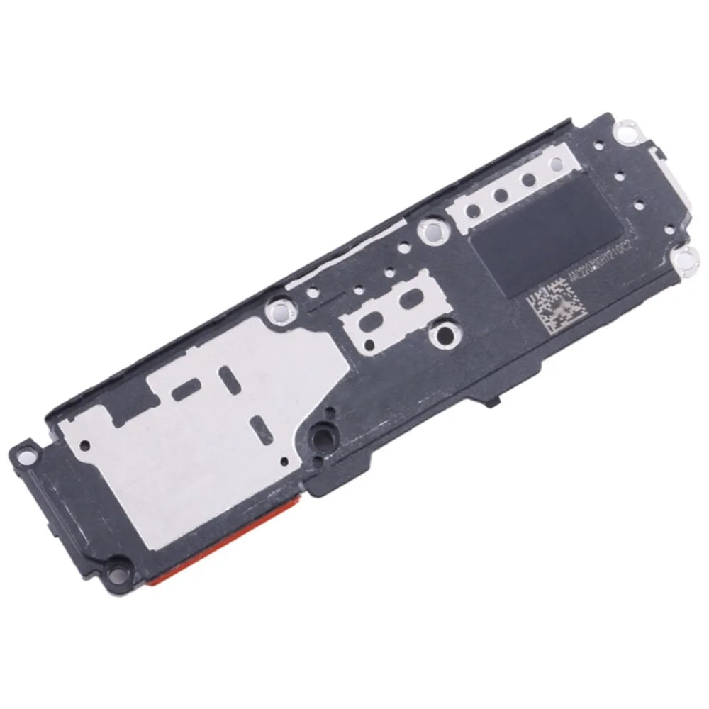 For Xiaomi 12 Lite 5G OEM Buzzer Ringer Loudspeaker Module Replacement Part (without Logo) - 2