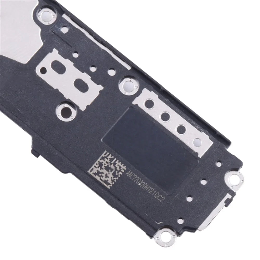 For Xiaomi 12 Lite 5G OEM Buzzer Ringer Loudspeaker Module Replacement Part (without Logo) - 3