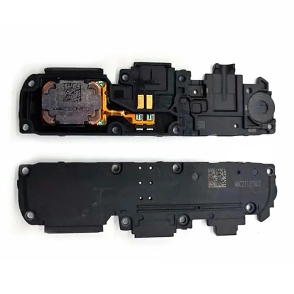 For Oppo A17 4G / A17k 4G OEM Buzzer Ringer Loudspeaker Module Replacement Part (without Logo) - 1
