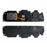 For Oppo A17 4G / A17k 4G OEM Buzzer Ringer Loudspeaker Module Replacement Part (without Logo) - 1