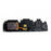 For Oppo A17 4G / A17k 4G OEM Buzzer Ringer Loudspeaker Module Replacement Part (without Logo) - 2