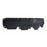 For Oppo A17 4G / A17k 4G OEM Buzzer Ringer Loudspeaker Module Replacement Part (without Logo) - 3