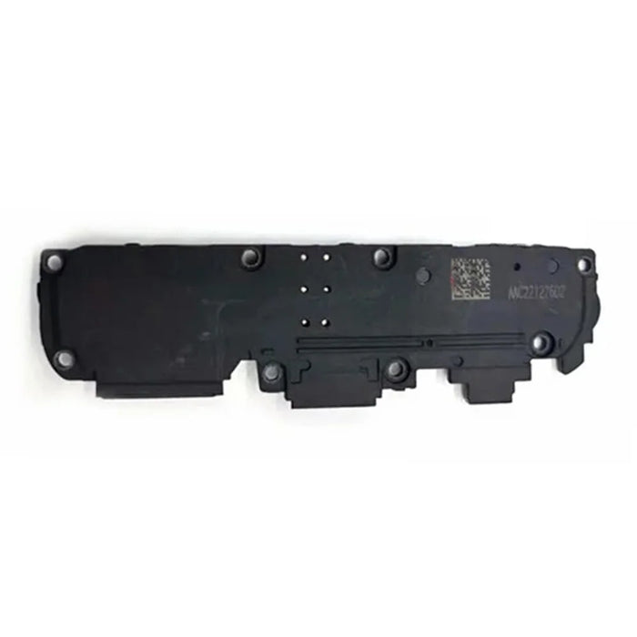 For Oppo A17 4G / A17k 4G OEM Buzzer Ringer Loudspeaker Module Replacement Part (without Logo) - 3