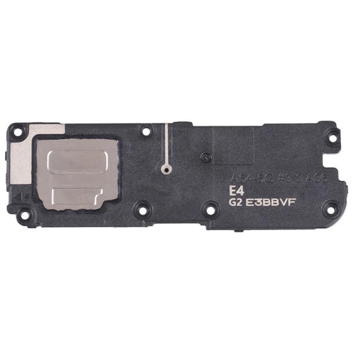 For Samsung Galaxy A54 5G A546 OEM Buzzer Ringer Loudspeaker Module Replacement Part (without Logo) - 1