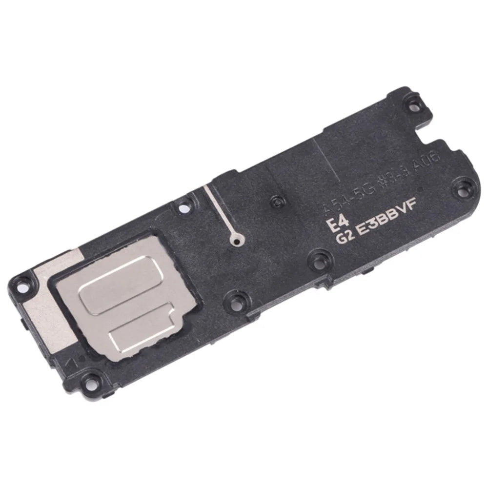 For Samsung Galaxy A54 5G A546 OEM Buzzer Ringer Loudspeaker Module Replacement Part (without Logo) - 2