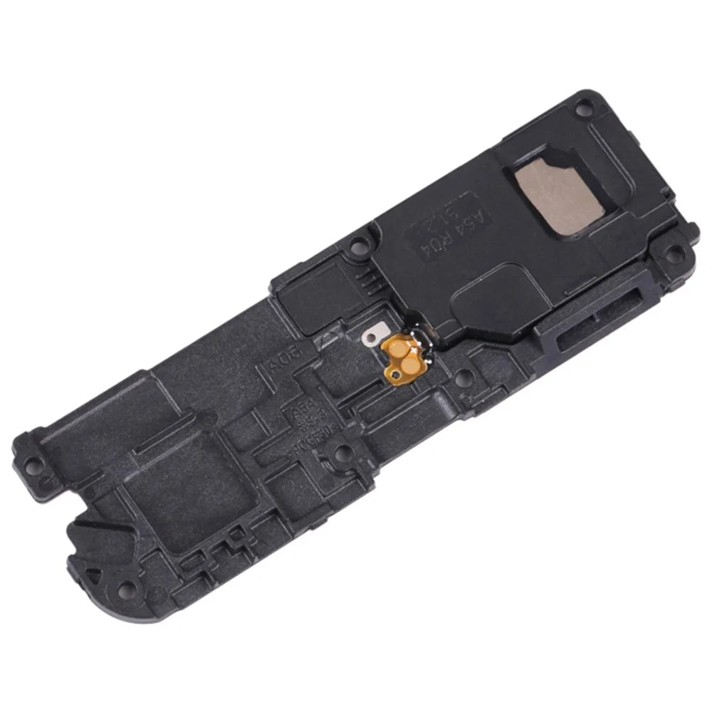 For Samsung Galaxy A54 5G A546 OEM Buzzer Ringer Loudspeaker Module Replacement Part (without Logo) - 3