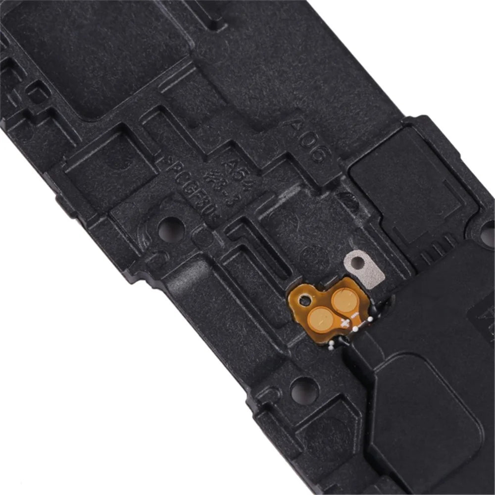 For Samsung Galaxy A54 5G A546 OEM Buzzer Ringer Loudspeaker Module Replacement Part (without Logo) - 4