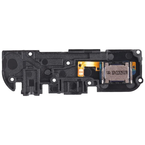 For Samsung Galaxy A04 4G A045 OEM Buzzer Ringer Loudspeaker Module Replacement Part (without Logo) - 1