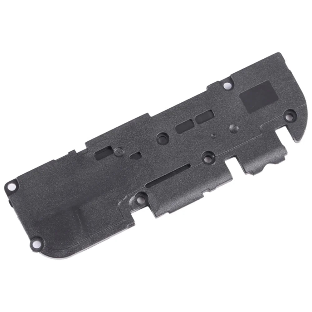 For Samsung Galaxy A04 4G A045 OEM Buzzer Ringer Loudspeaker Module Replacement Part (without Logo) - 2